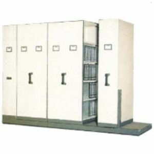 Mobile File System Manual Lion 37