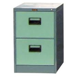"Filing Cabinet Lion L 42"