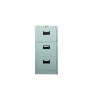 "Filing Cabinet Lion L 43 E"