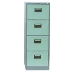 "Filing Cabinet Lion L 44"