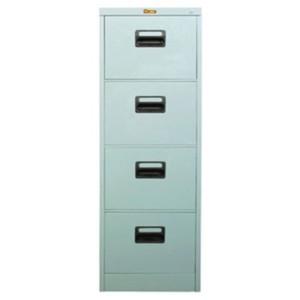 "Filing Cabinet Lion L 44 E"