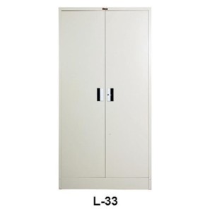 "Lemari Arsip Lion L 33"