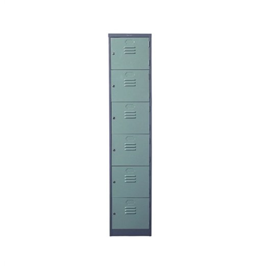 Locker kantor Lion L 556